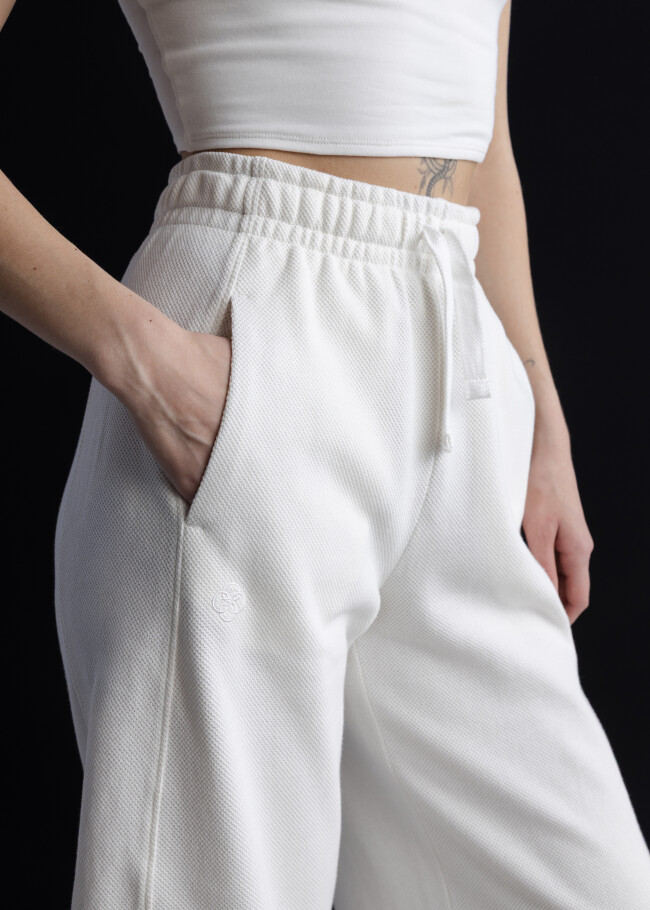 Жіночі штани BAGGY